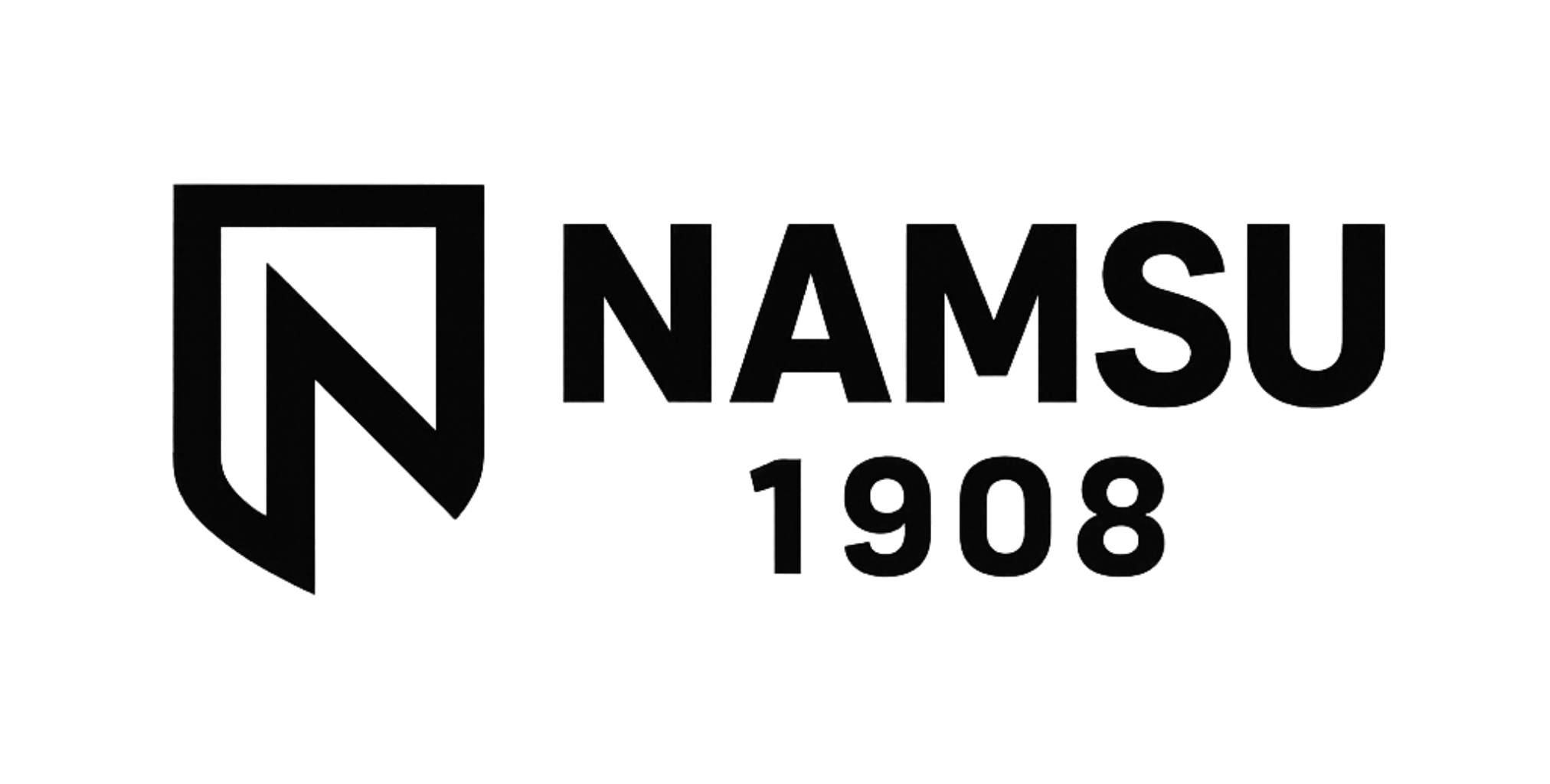 Namsu1908 Logo